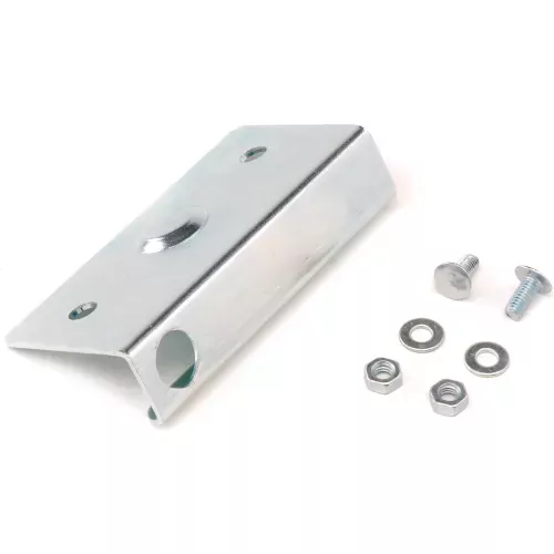 global-industrial-box-locker-replacement-handle-kit-pull-kit Global Industrial Box Locker Replacement Handle Kit - Pull Kit