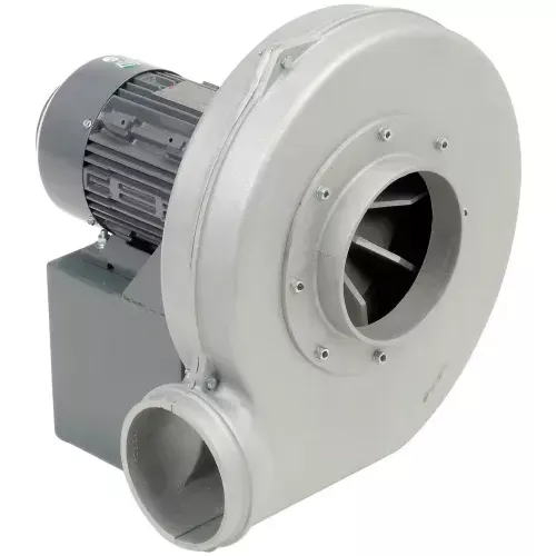 global-industrial-explosion-proof-blower-3-4-hp-3-phase-ccw-bottom-horiz-480-cfm Global Industrial Explosion Proof Blower 3/4 HP, 3 Phase, CCW, Bottom Horiz., 480 CFM