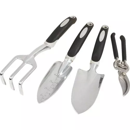 gm-4937-best-garden-4-piece-garden-tool-set GM-4937 Best Garden 4-Piece Garden Tool Set
