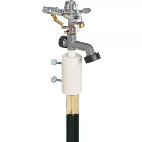 gm291-best-garden-t-post-sprinkler GM291 Best Garden T-Post Sprinkler