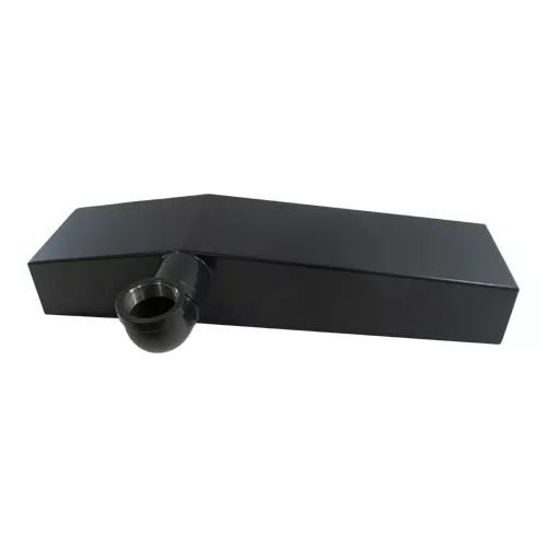 gma-t-104-trough GMA | T-104 | Trough