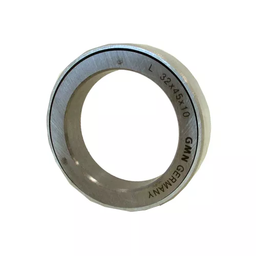 GMN | L32X45X10 | Seal