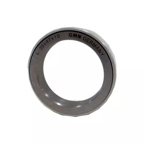 gmn-l35x47x10-non-contact-seal GMN | L35X47X10 | Non-Contact Seal