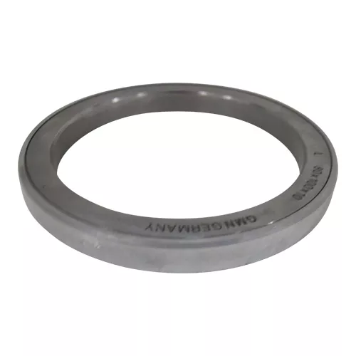 GMN | L80X100X10 | Non-Contact Seal