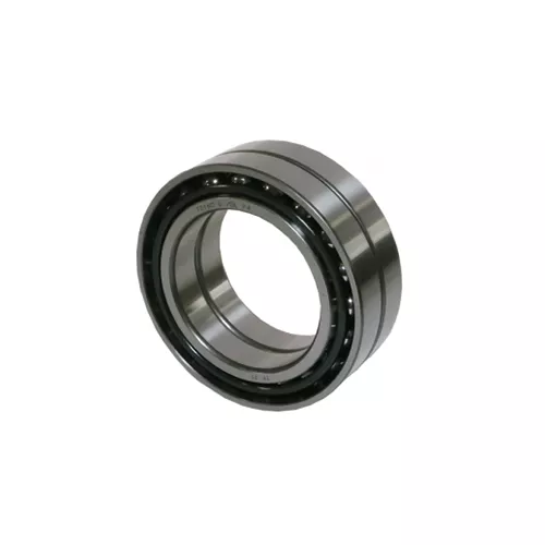 gmn-s61800ctap4-dul-bearing-pair GMN | S61800CTAP4+DUL | Bearing Pair
