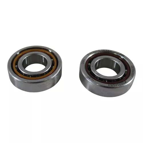 gmn-s61900ctap4dul-bearing GMN | S61900CTAP4DUL | Bearing