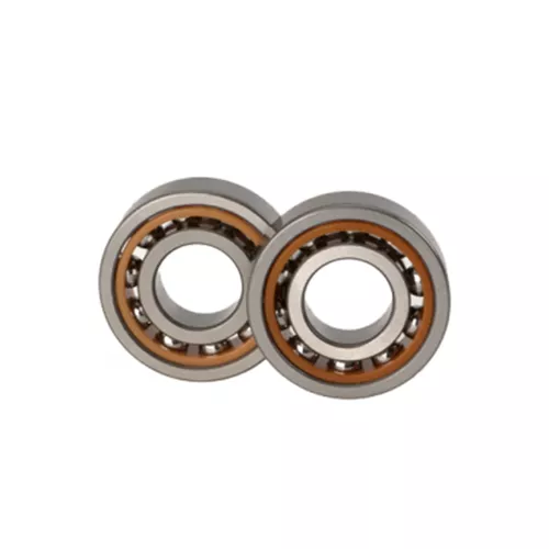 gmn-s61905etap4-um-bearing GMN | S61905ETAP4+UM | Bearing