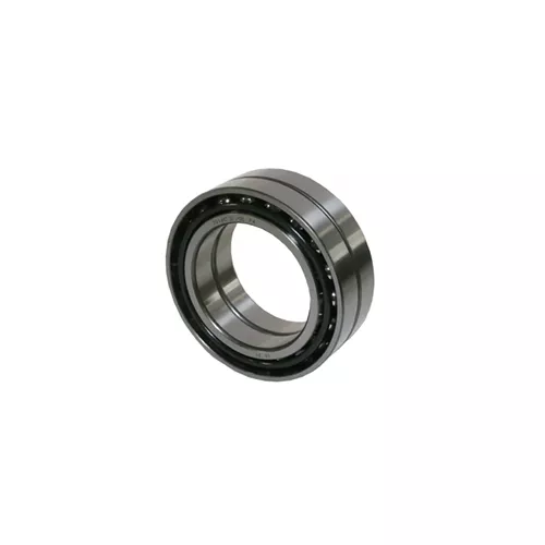 gmn-s61906etxmp4dul-single-row-angular-contact-ball-bearing GMN | S61906ETXMP4DUL | Single-Row Angular Contact Ball Bearing