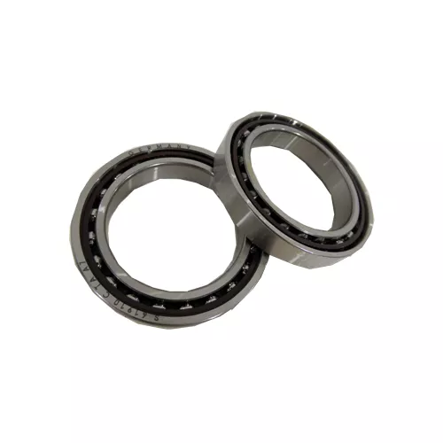 gmn-s61910ctaa7dul-bearing GMN | S61910CTAA7DUL | Bearing