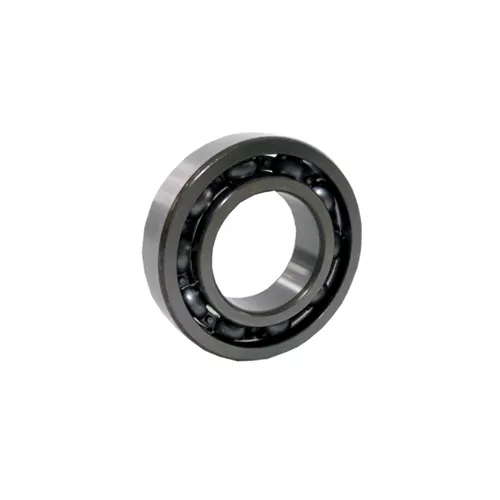 gmn-s61917ctap4-ul-bearing GMN | S61917CTAP4+UL | Bearing
