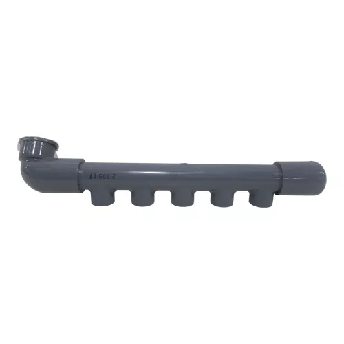 gomunoinaki-w-mf-pn-p5-manifold GomunoInaki | W-MF-PN-P5 | Manifold