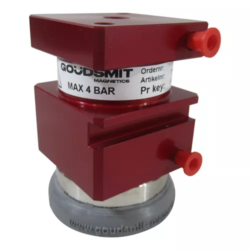 goudsmit-tpgc040088-pneumatic-gripper Goudsmit | TPGC040088 | Pneumatic Gripper