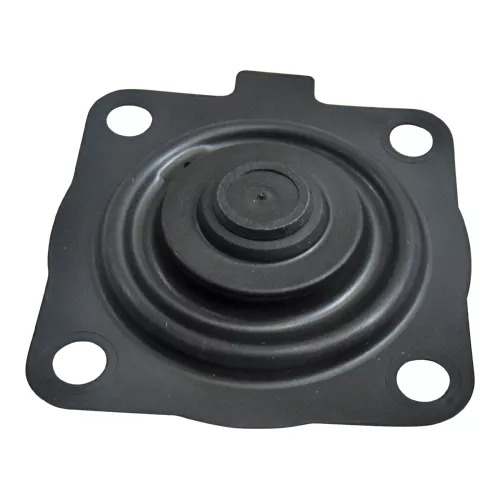 Goyen | K2034 | Pulse Valve Repair Kit