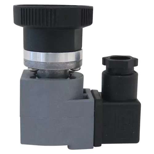 goyen-rca3dm-pilot-valve Goyen | RCA3DM | Pilot Valve