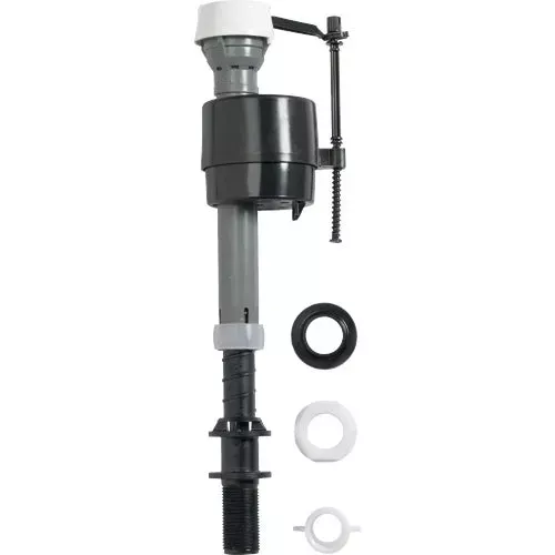 gp1138930-kohler-float-valve-kit GP1138930 Kohler Float Valve Kit