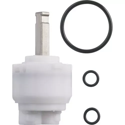 gp30413-kohler-s-c-valve-repair-kit GP30413 Kohler S.C. Valve Repair Kit
