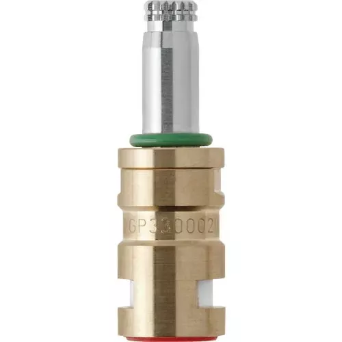 gp330002-kohler-valve-kit-r-h GP330002 Kohler Valve Kit R.H.