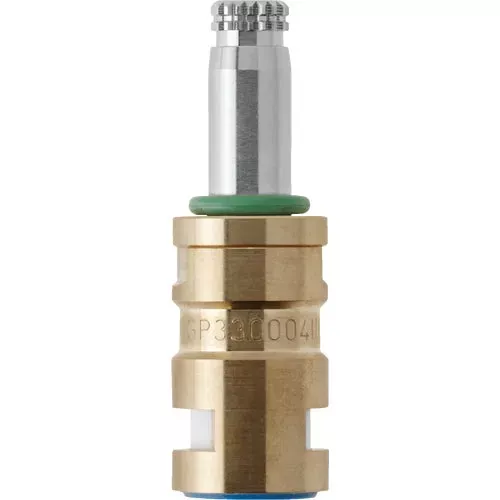 gp330004-kohler-valve-kit-l-h GP330004 Kohler Valve Kit L.H.