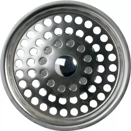 gp41398-vs-kohler-duostrainer-basket-strainer-cup GP41398-VS Kohler Duostrainer Basket Strainer Cup