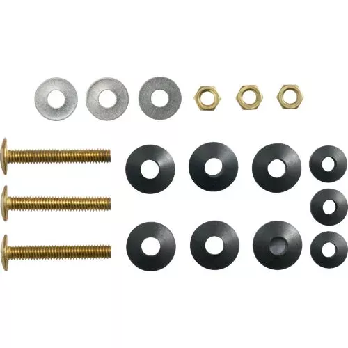 gp52050-kohler-tank-bolt-assembly-kit GP52050 Kohler Tank Bolt Assembly Kit