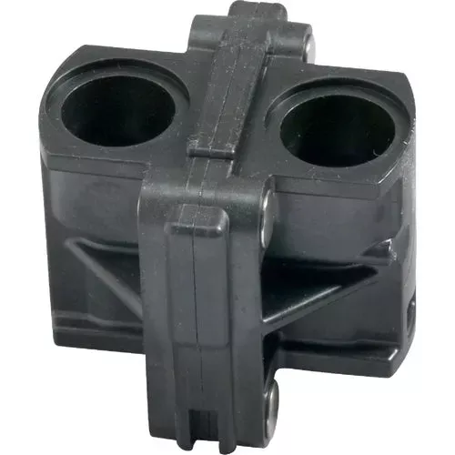gp800820-kohler-pressure-balancing-unit GP800820 Kohler Pressure Balancing Unit