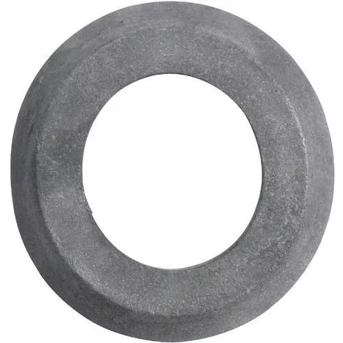 gp83888-kohler-flush-valve-seal GP83888 Kohler Flush Valve Seal