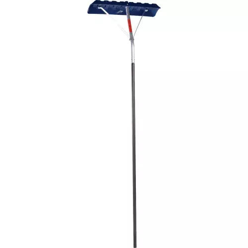 gprr24t-garant-snow-roof-rake GPRR24T Garant Snow Roof Rake