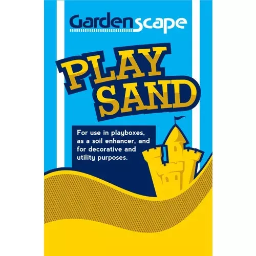 gps5-gardenscape-play-sand GPS5 Gardenscape Play Sand