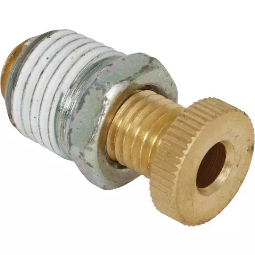 gr001400aj-replacement-parts GR001400AJ Replacement Parts
