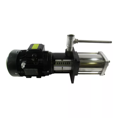 graymills-mvp8-2-0f-high-pressure-centrifugal-pump Graymills | MVP8-2.0F | High-Pressure Centrifugal Pump