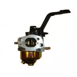green-power-4000-max-watt-generator-carburetor-with-gaskets Green power 4000 max watt generator carburetor with gaskets