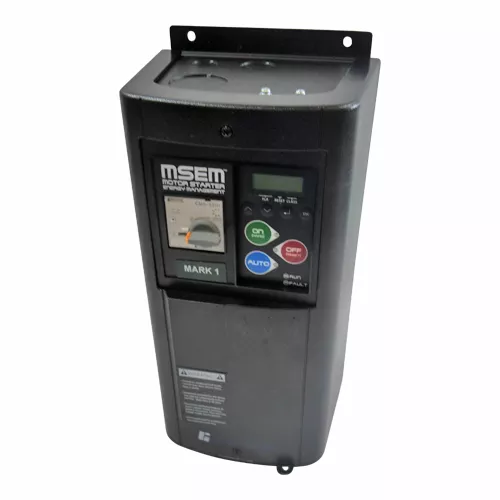 greenheck-msem-1-9-j-g4-9-motor-starter Greenheck | MSEM-1-9/J-G4-9 | Motor Starter