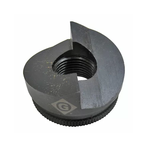 greenlee-k2p-1-1-4-b-slug-buster-knockout-punch Greenlee | K2P-1-1/4-B | Slug-Buster Knockout Punch