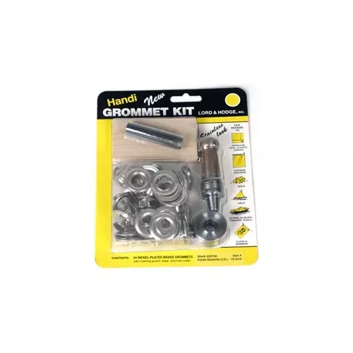 grommet-repair-kit-2073a Grommet Repair Kit - 2073A