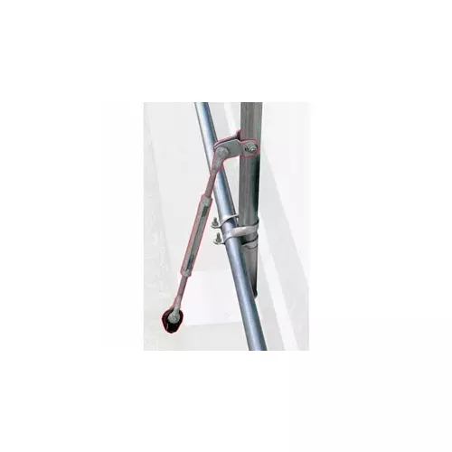 ground-anchor-assembly-small-to-34-w-buildings Ground Anchor Assembly For Small to 34'W Buildings