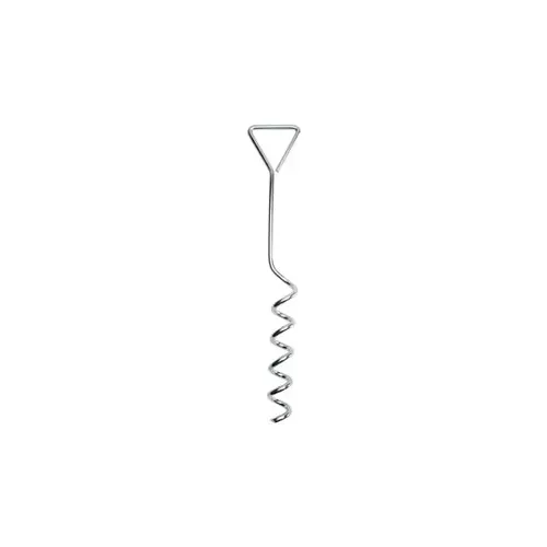 Ground Stake