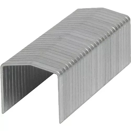 grstcr38-channellock-no-11-powercrown-hammer-tacker-staple GRSTCR38 Channellock No. 11 Powercrown Hammer Tacker Staple