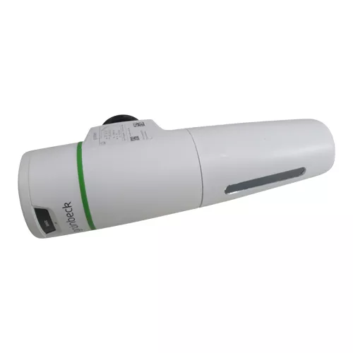 grunbeck-pureliq-kx-water-filter Grunbeck | PURELIQ:KX | Water Filter