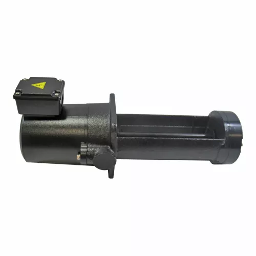 Grundfos | MTA 60-250 A-WB-A-B | Coolant Condensate Pump