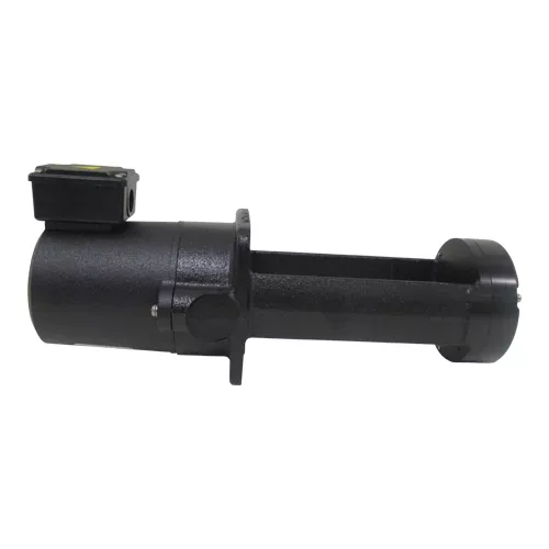 Grundfos | MTA 90-250 A-WB-A-B | Coolant Pump