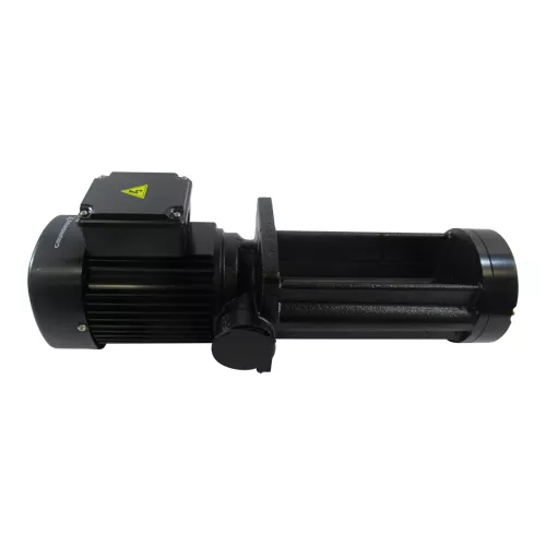 Grundfos | MTA120-250 A-W-A-B | Coolant Pump