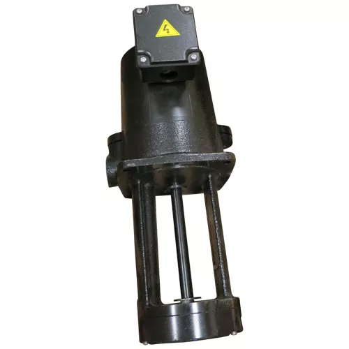 grundfos-mta60-180-awbab-coolant-pump Grundfos | MTA60-180-AWBAB | Coolant Pump