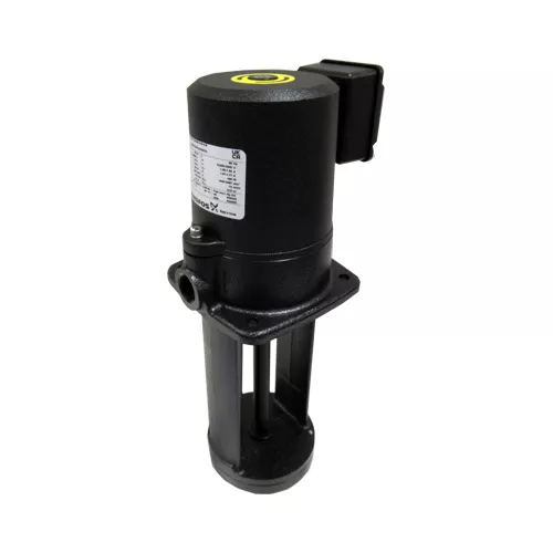 grundfos-mta70h-250-w-b-coolant-pump Grundfos | MTA70H-250-A-W-B | Coolant Pump