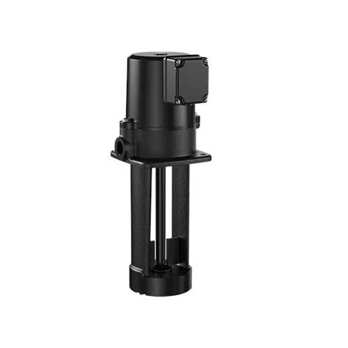 Grundfos | MTA90-180 A-WB-A-B | Coolant Pump