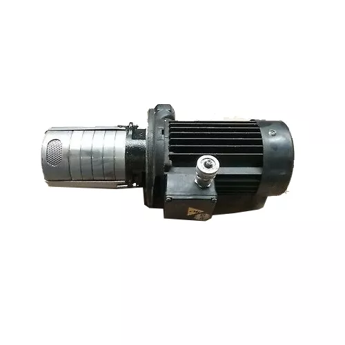 grundfos-mtc2-5-5-coolant-pump Grundfos | MTC2-5/5 | Coolant Pump