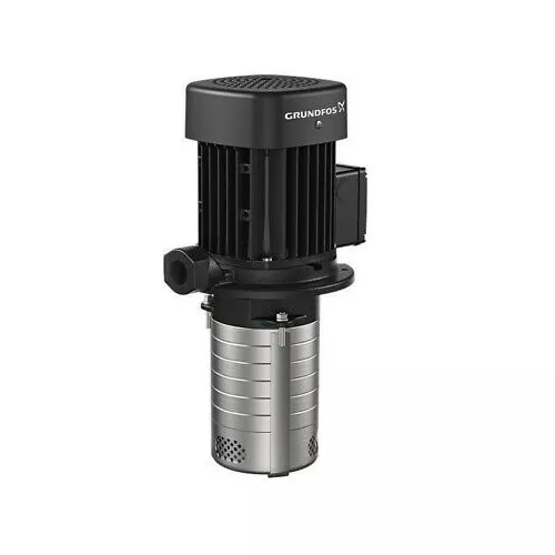 grundfos-mtc2-6-1-w-aqqv-coolant-pump Grundfos | MTC2-6/1 A-W-A-AQQV | Coolant Pump