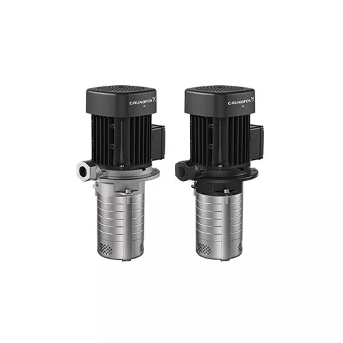 Grundfos | MTC2-6/3 | Coolant Pump