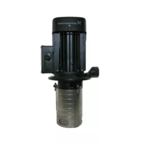 grundfos-mtc2-6-6-coolant-pump Grundfos | MTC2-6/6 | Coolant Pump