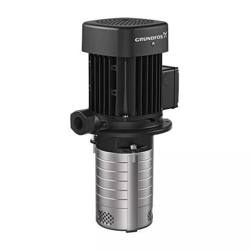 grundfos-mtc4-4-3-wb-aqqv-coolant-pump Grundfos | MTC4-4/3 A-WB-A-AQQV | Coolant Pump