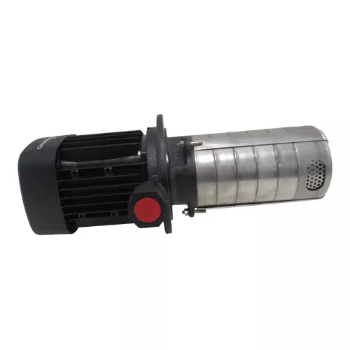 grundfos-mtc4-5-2-wb-aqqv-coolant-pump Grundfos | MTC4-5/2 A-WB-A-AQQV | Coolant Pump